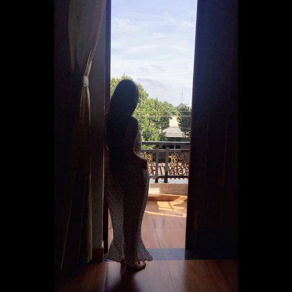 Meet your Posher, Susanna - Picture 1 of 1